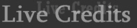 live credits