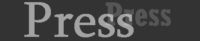 press